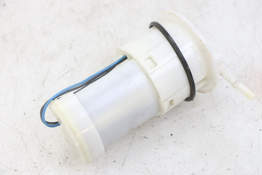 photo de POMPE A ESSENCE YAMAHA XJ6 ABS 600 (2008 - 2016)