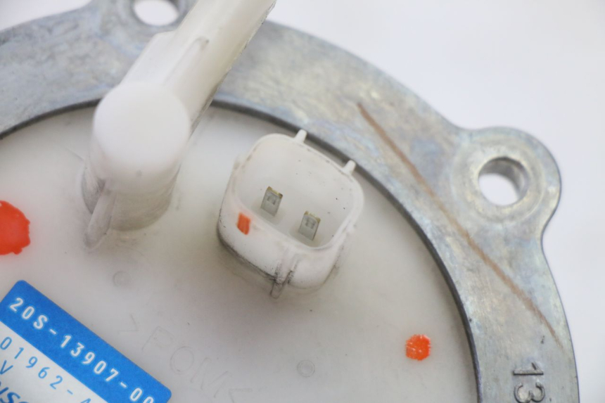 photo de POMPE A ESSENCE YAMAHA XJ6 ABS 600 (2008 - 2016)