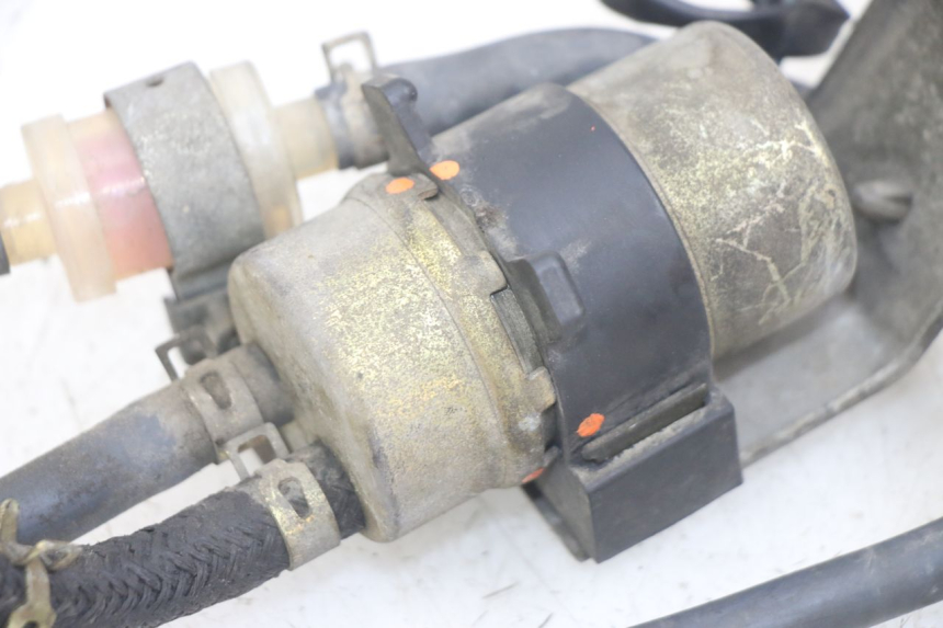 photo de POMPE A ESSENCE YAMAHA XJN DIVERSION 600 (2000 - 2003)