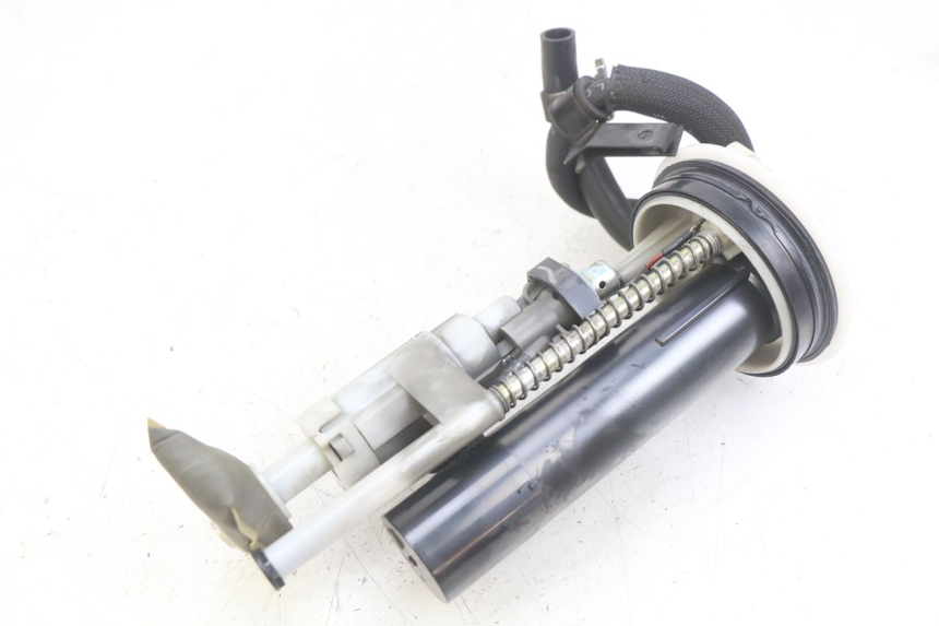 photo de POMPE A ESSENCE YAMAHA XMAX X-MAX 125 (2006 - 2009)