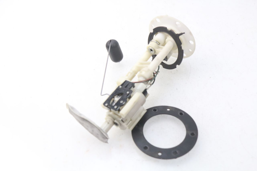 photo de POMPE A ESSENCE YAMAHA XP T-MAX TMAX ABS 500 (2004 - 2007)