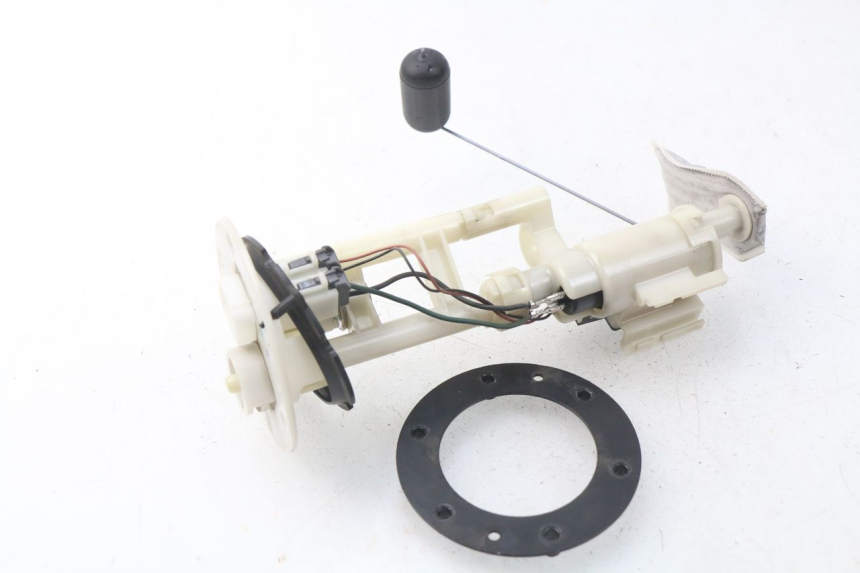 photo de POMPE A ESSENCE YAMAHA XP T-MAX TMAX ABS 500 (2004 - 2007)