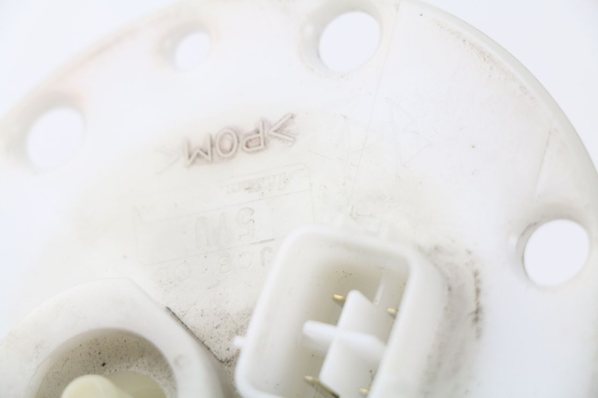 photo de POMPE A ESSENCE YAMAHA XP T-MAX TMAX ABS 500 (2004 - 2007)