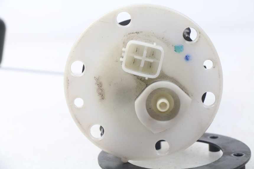 photo de POMPE A ESSENCE YAMAHA XP T-MAX TMAX ABS 500 (2004 - 2007)