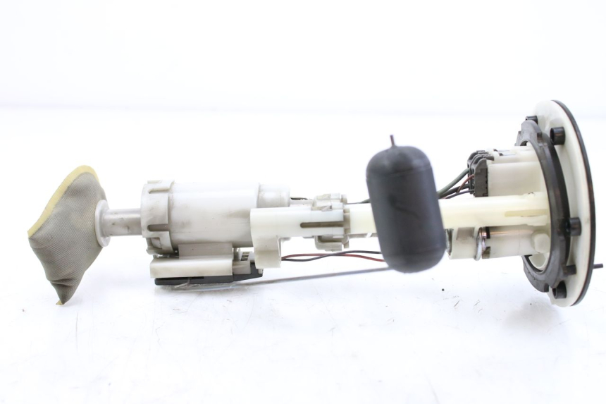photo de POMPE A ESSENCE YAMAHA XP T-MAX TMAX ABS 500 (2004 - 2007)