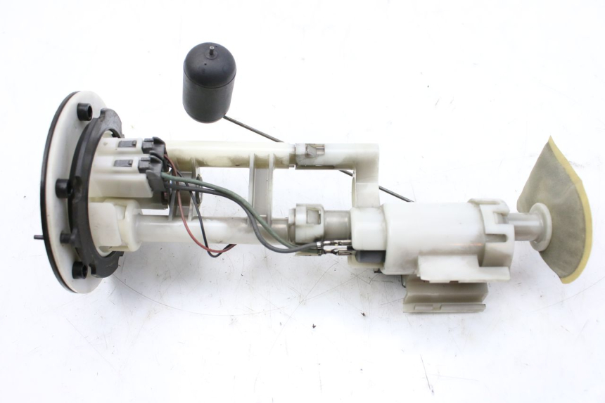 photo de POMPE A ESSENCE YAMAHA XP T-MAX TMAX ABS 500 (2004 - 2007)
