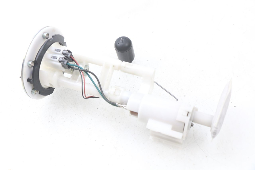 photo de POMPE A ESSENCE YAMAHA XP T-MAX TMAX 500 (2008 - 2012)