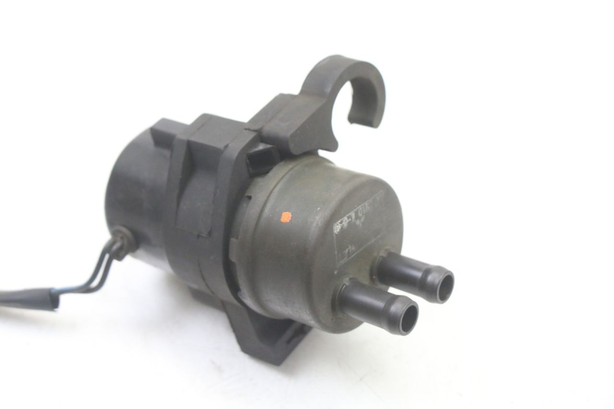 photo de POMPE A ESSENCE YAMAHA FZS FAZER 600 (2001 - 2003)