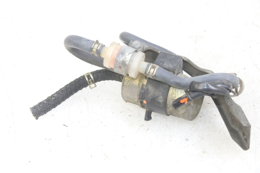 photo de POMPE A ESSENCE YAMAHA XJN DIVERSION 600 (2000 - 2003)