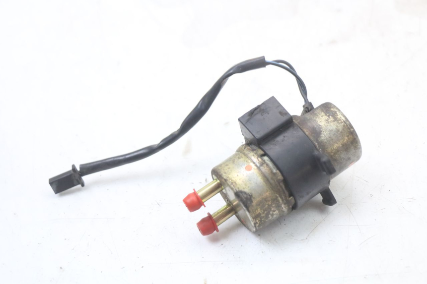 photo de POMPE A ESSENCE YAMAHA XVS DRAG STAR DRAGSTAR 650 (1997 - 2007)
