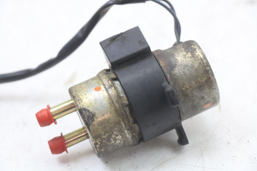 photo de POMPE A ESSENCE YAMAHA XVS DRAG STAR DRAGSTAR 650 (1997 - 2007)