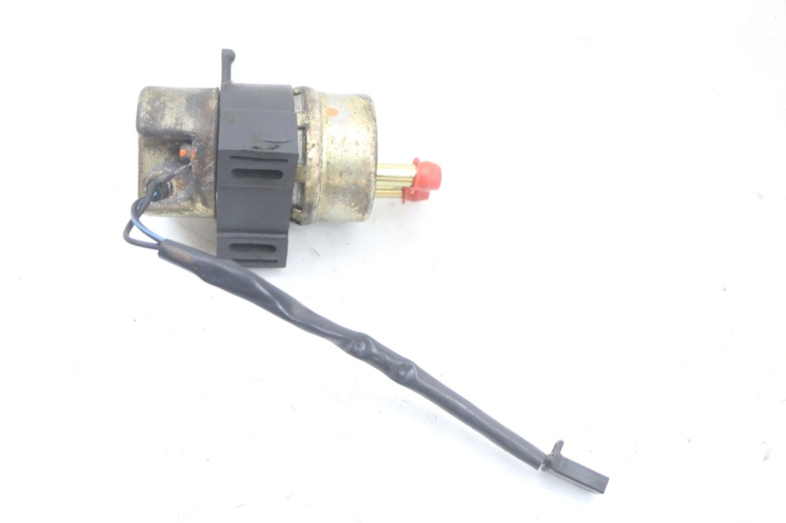 photo de POMPE A ESSENCE YAMAHA XVS DRAG STAR DRAGSTAR 650 (1997 - 2007)