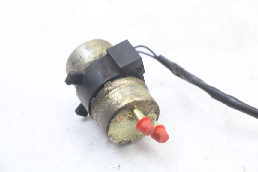 photo de POMPE A ESSENCE YAMAHA XVS DRAG STAR DRAGSTAR 650 (1997 - 2007)
