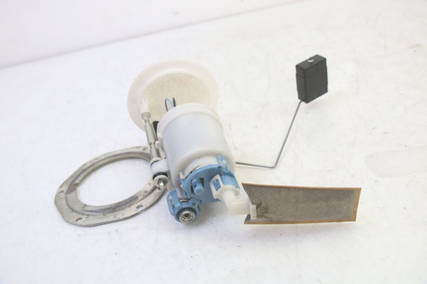 photo de POMPE A ESSENCE YAMAHA YFM GRIZZLY 550 (2008 - 2015)