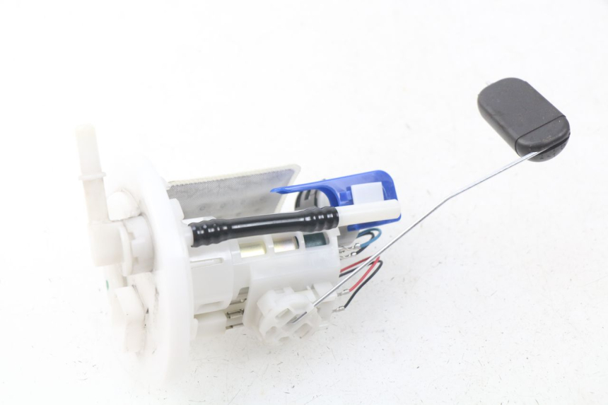 photo de POMPE A ESSENCE YAMAHA YP T-MAX TMAX 530 (2017 - 2020)