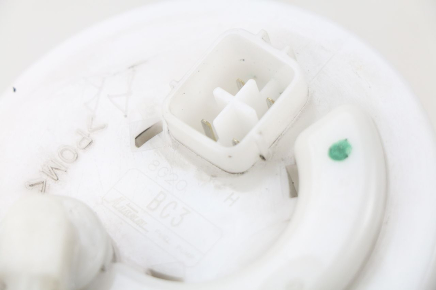 photo de POMPE A ESSENCE YAMAHA YP T-MAX TMAX 530 (2017 - 2020)