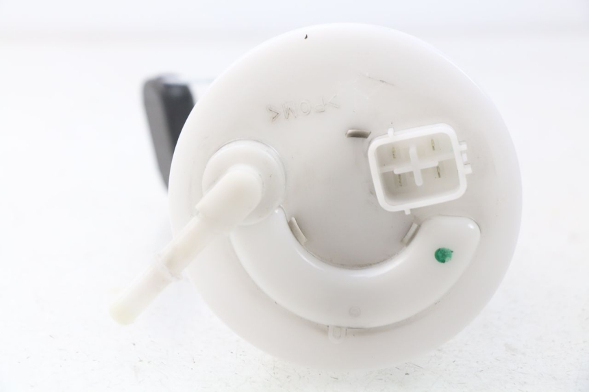 photo de POMPE A ESSENCE YAMAHA YP T-MAX TMAX 530 (2017 - 2020)