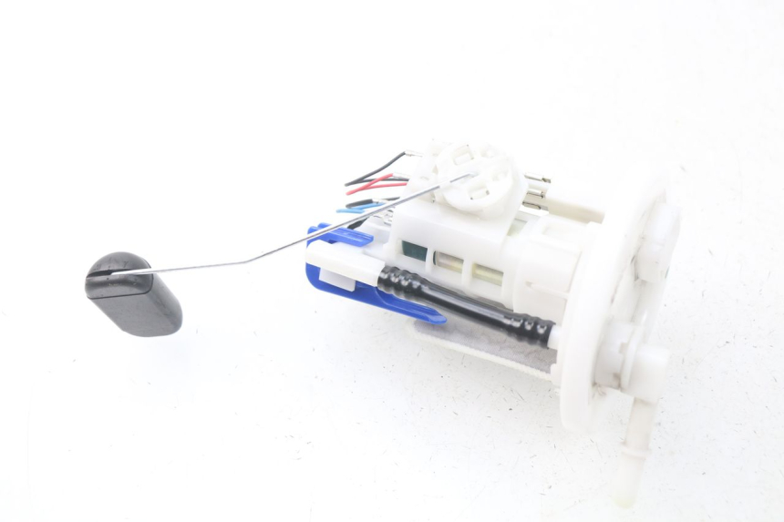 photo de POMPE A ESSENCE YAMAHA YP T-MAX TMAX 530 (2017 - 2020)