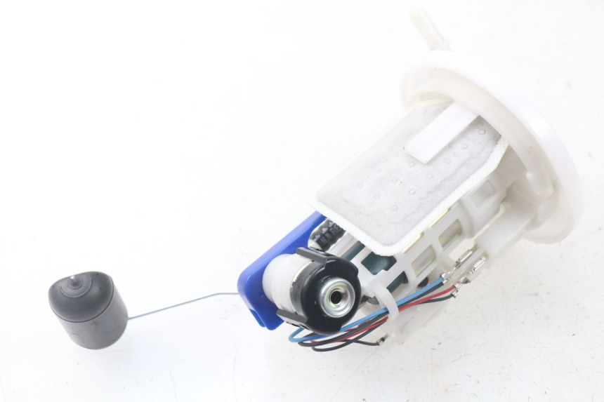 photo de POMPE A ESSENCE YAMAHA YP T-MAX TMAX 530 (2017 - 2020)