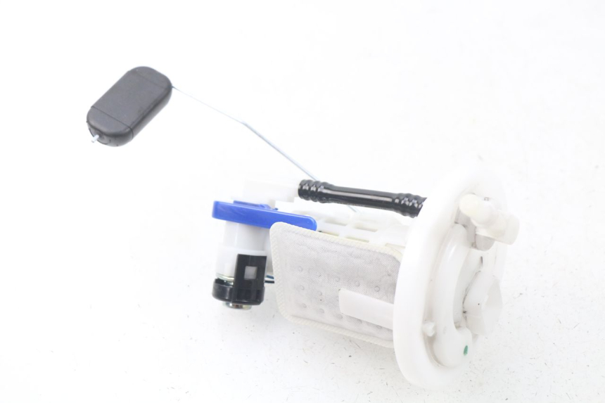 photo de POMPE A ESSENCE YAMAHA YP T-MAX TMAX 530 (2017 - 2020)