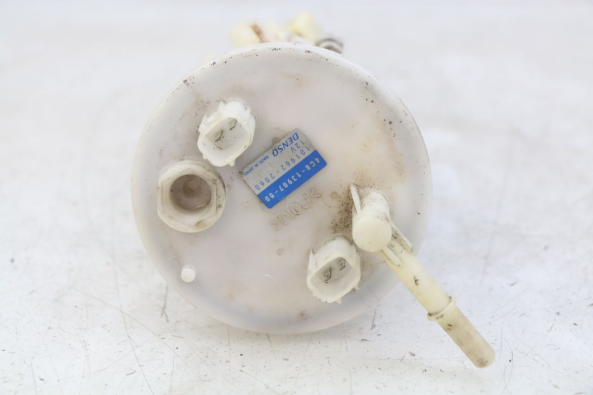 photo de POMPE A ESSENCE YAMAHA YZF R1 1000 (2007 - 2008)