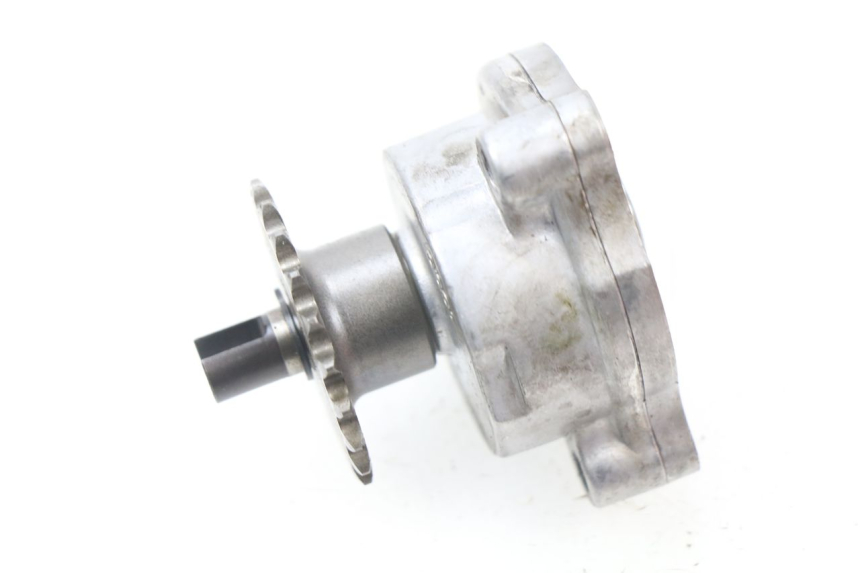 photo de POMPE A HUILE SUZUKI BURGMAN 650 (2002 - 2004)