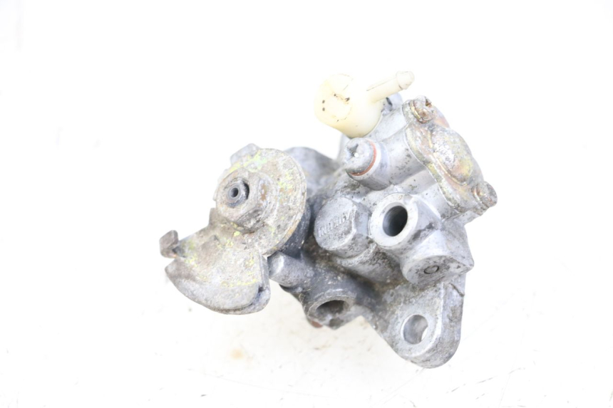 photo de POMPE A HUILE PEUGEOT BUXY 50 (1993 - 1998)