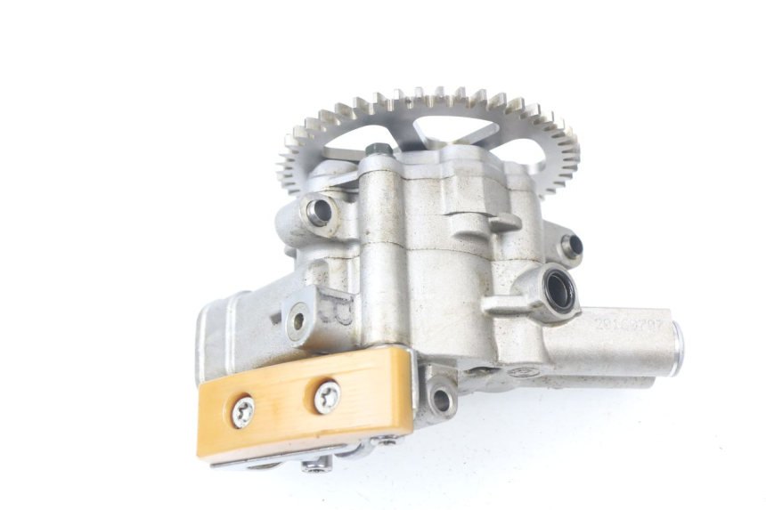 photo de POMPE A HUILE BMW C SPORT 650 (2015 - 2021)
