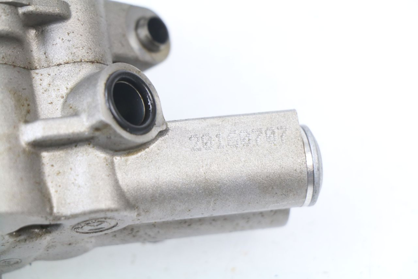 photo de POMPE A HUILE BMW C SPORT 650 (2015 - 2021)