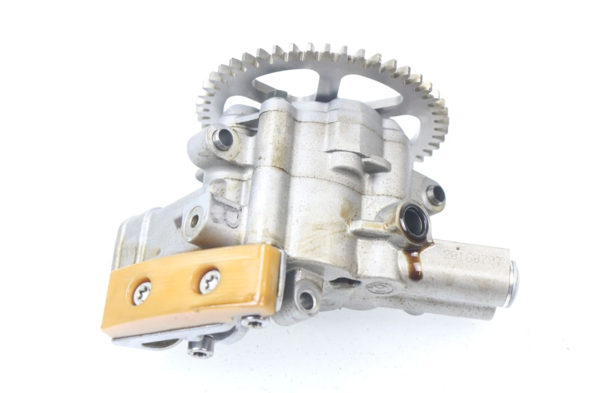 photo de POMPE A HUILE BMW C SPORT 650 (2015 - 2021)