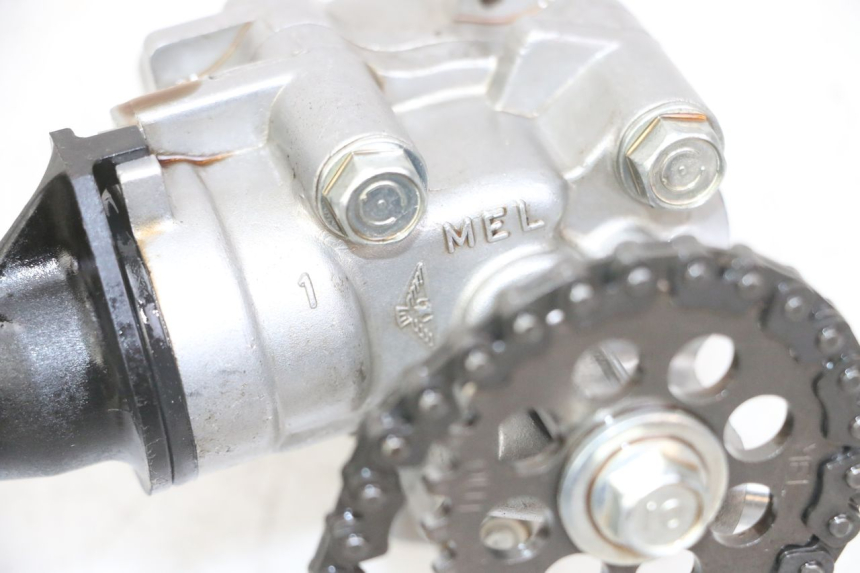 photo de POMPE A HUILE HONDA CB R 1000 (2018 - 2023)