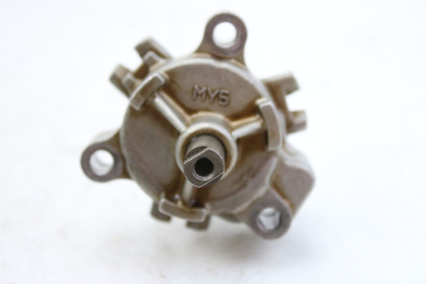 photo de POMPE A HUILE HONDA CBF 500 (2004 - 2007)