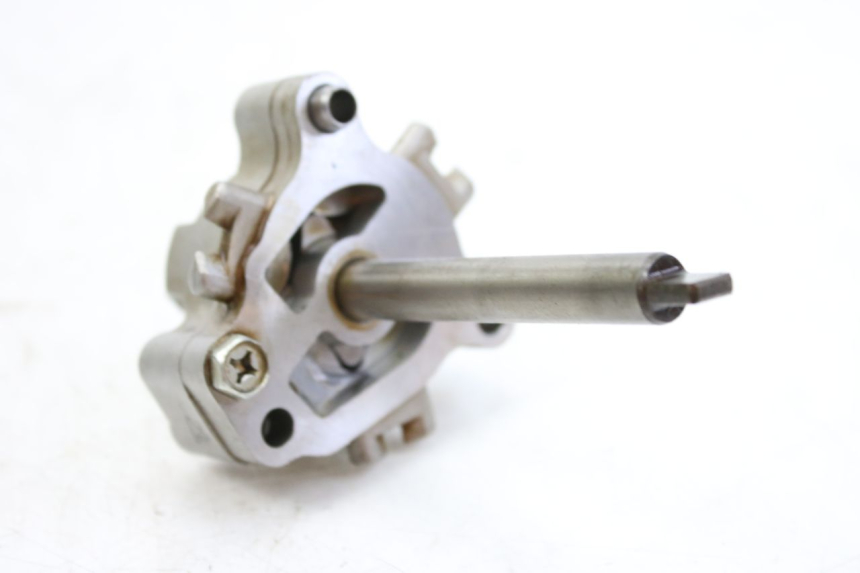 photo de POMPE A HUILE HONDA CBF 500 (2004 - 2007)