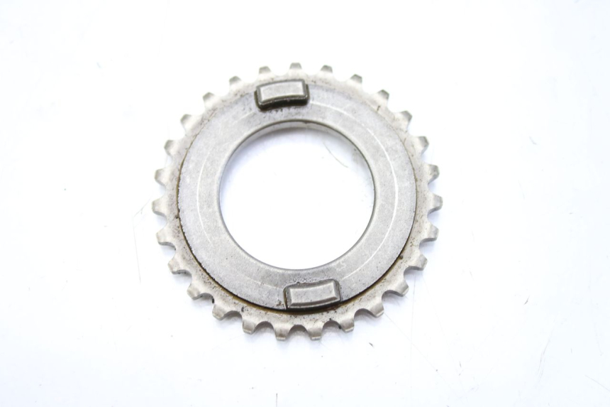 photo de POMPE A HUILE HONDA CBF 500 (2004 - 2007)