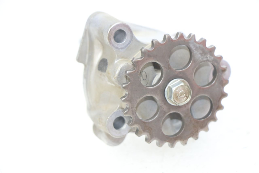 photo de POMPE A HUILE HONDA CBR RR FIREBLADE 900 (1992 - 1994)