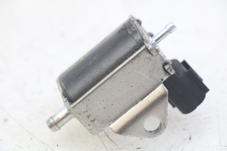 photo de POMPE A HUILE PEUGEOT CITYSTAR 2T 50 (2018 - 2021) - Vue principale