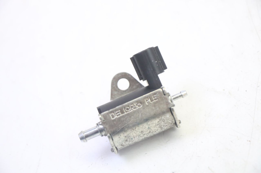 photo de POMPE A HUILE PEUGEOT CITYSTAR 50 (2013 - 2017)