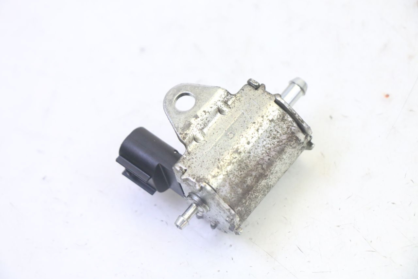 photo de POMPE A HUILE PEUGEOT CITYSTAR 50 (2013 - 2017)