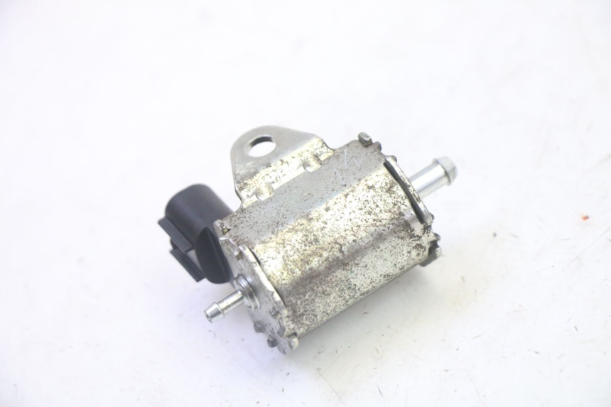 photo de POMPE A HUILE PEUGEOT CITYSTAR 50 (2013 - 2017)