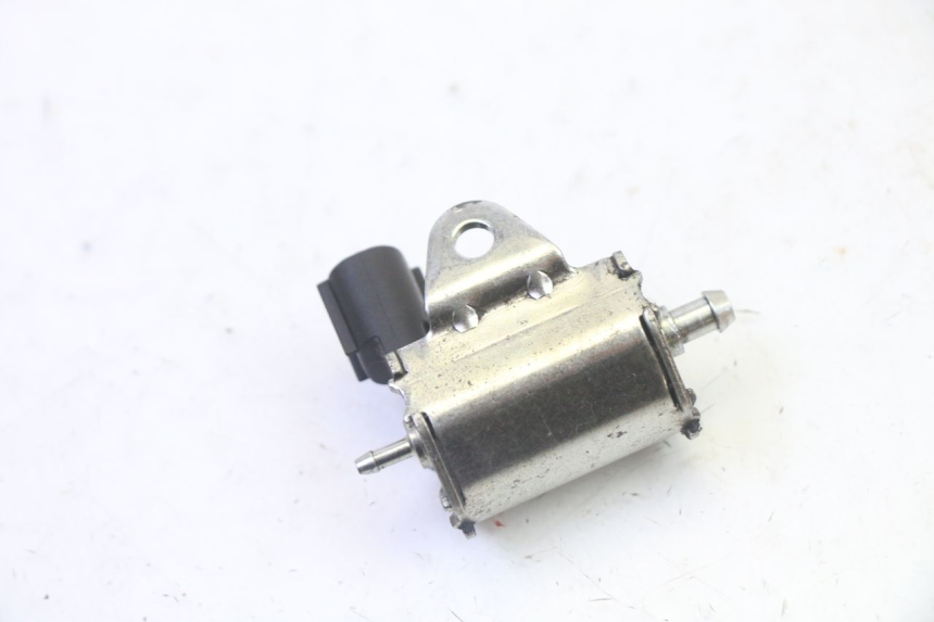 photo de POMPE A HUILE PEUGEOT CITYSTAR 50 (2013 - 2017)