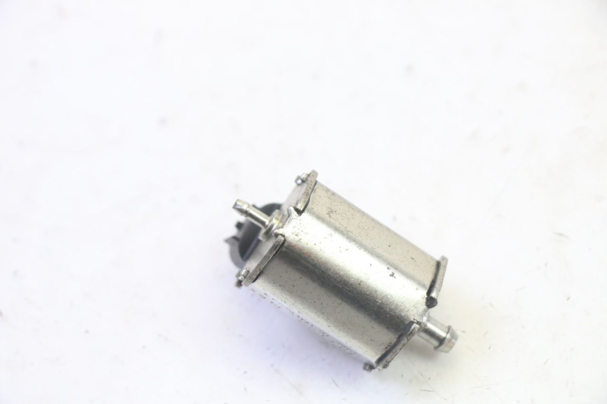 photo de POMPE A HUILE PEUGEOT CITYSTAR 50 (2013 - 2017)