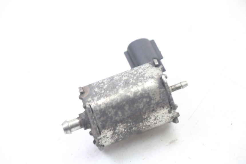 photo de POMPE A HUILE PEUGEOT ELYSTAR 50 (2002 - 2014)