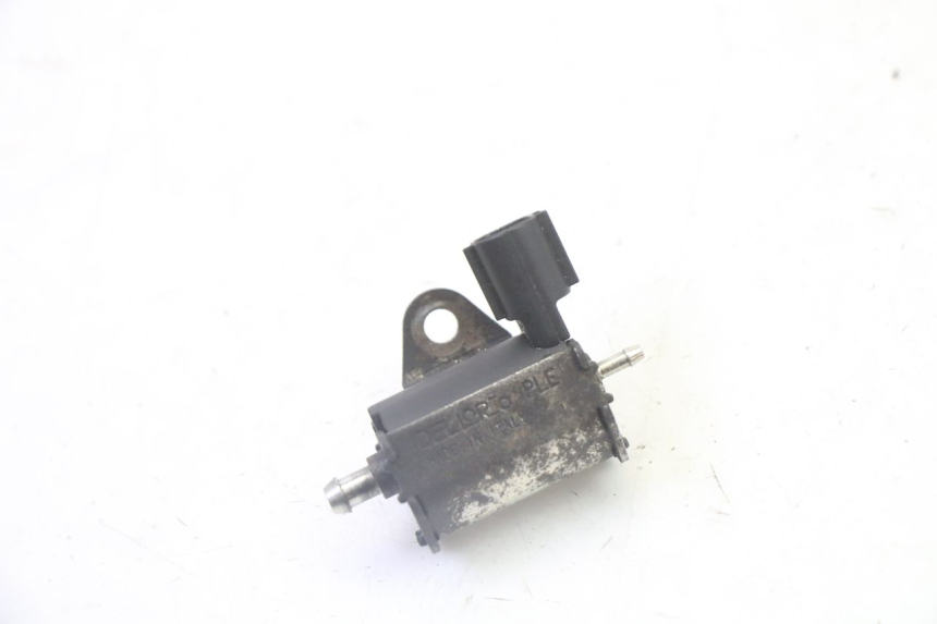 photo de POMPE A HUILE PEUGEOT ELYSTAR 50 (2002 - 2014)