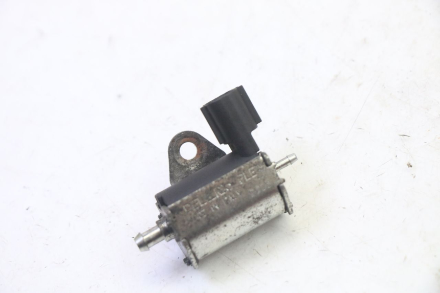 photo de POMPE A HUILE PEUGEOT ELYSTAR 50 (2002 - 2014)