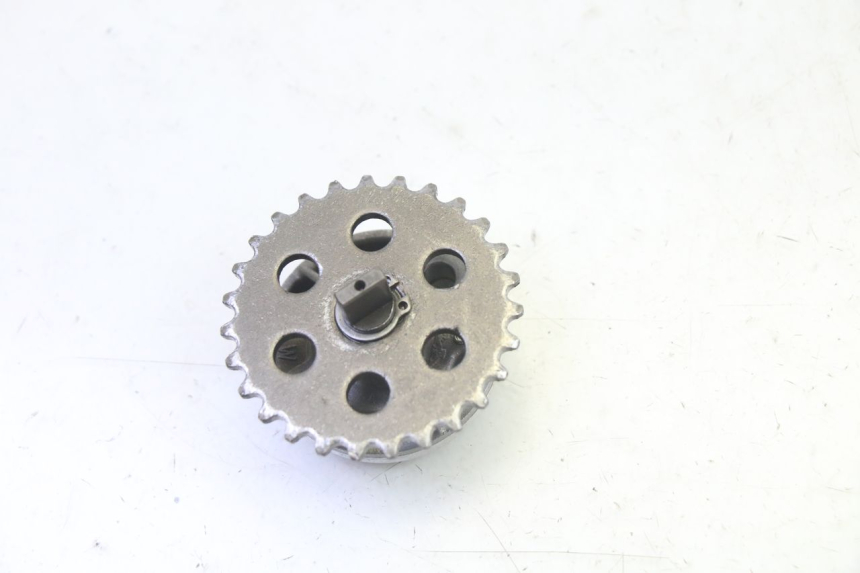 photo de POMPE A HUILE HONDA FES S-WING SWING ABS 125 (2007 - 2015)