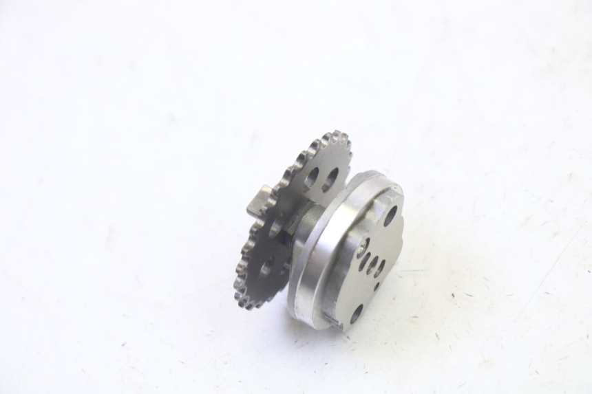 photo de POMPE A HUILE HONDA FES S-WING SWING ABS 125 (2007 - 2015)