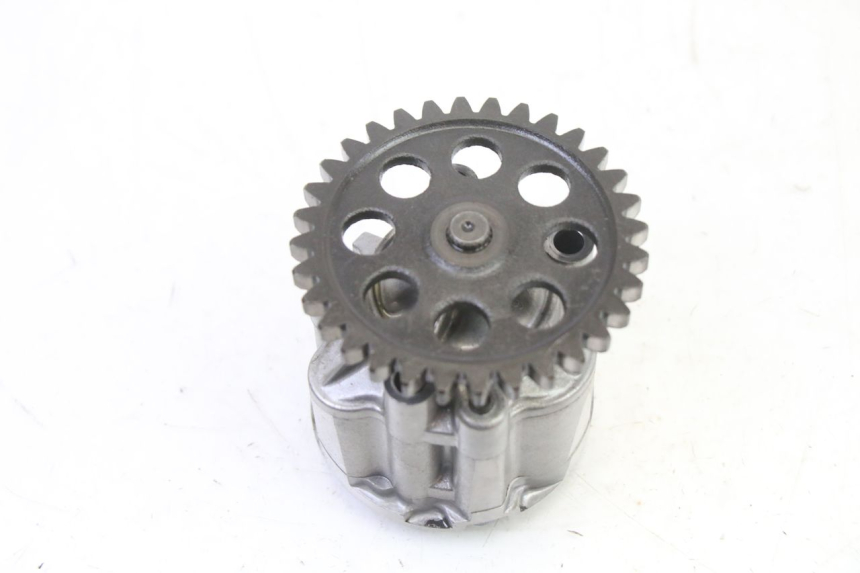 photo de POMPE A HUILE YAMAHA FJ 36Y 1100 (1984 - 1985)