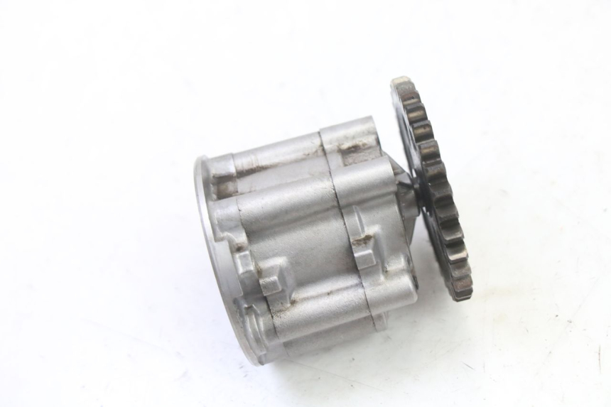 photo de POMPE A HUILE YAMAHA FJ 36Y 1100 (1984 - 1985)