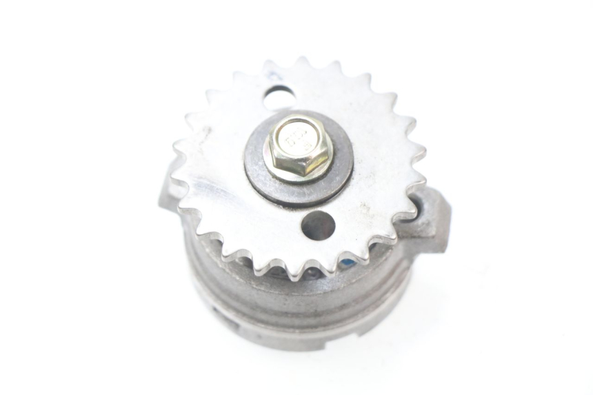 photo de POMPE A HUILE PIAGGIO FLY 125 (2005 - 2012)