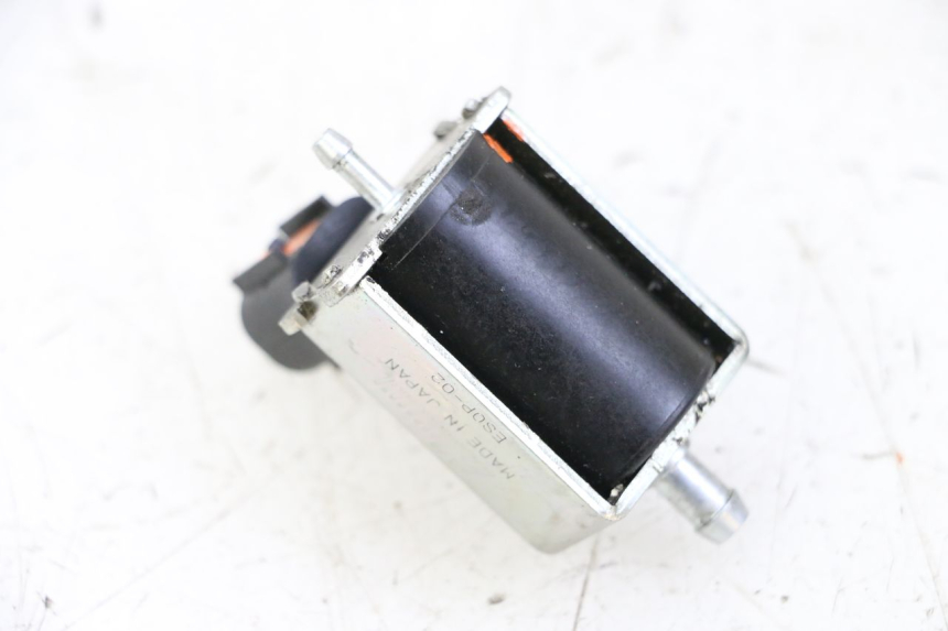 photo de POMPE A HUILE PEUGEOT KISBEE 2T 50 (2010 - 2017)